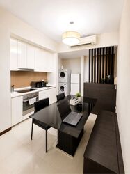 Double Bay Residences (D18), Condominium #603644761